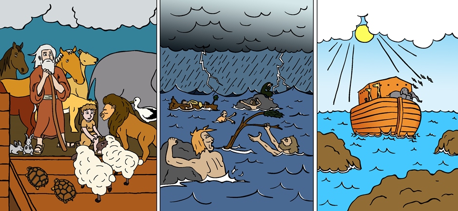 Piątek 32 Tygodnia zwykłego